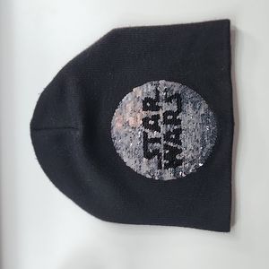Star Wars Little Boy's Hat